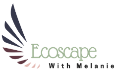 Ecoscape With Melanie