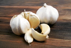 Edible & Herbal Superstars!