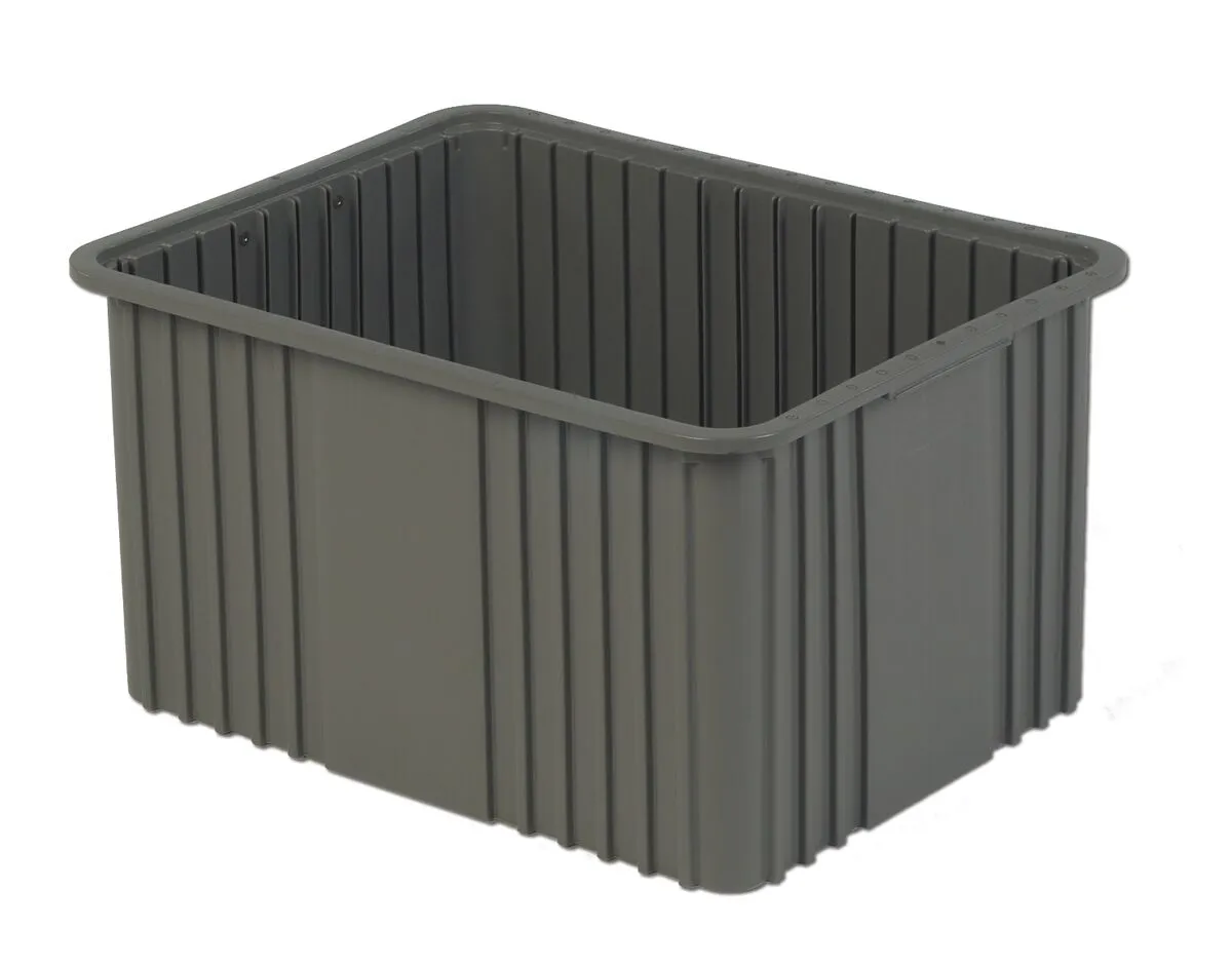 Storage Bin